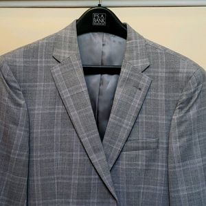Sportcoat